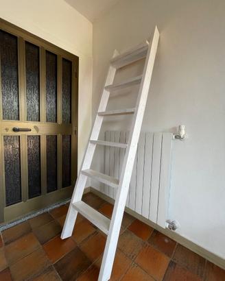 Scala arredo