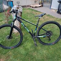 bicicletta elios