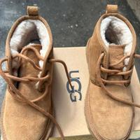 scarpe UGG donna