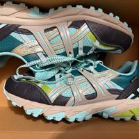Asics Gel Sonoma 15 GTX
