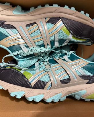 Asics Gel Sonoma 15 GTX