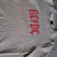 Felpe e camicie da uomo