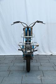 Gerosa Folletto del Panettiere