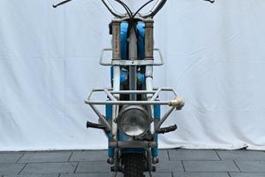 Gerosa Folletto del Panettiere