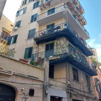 Appartamento - Palermo