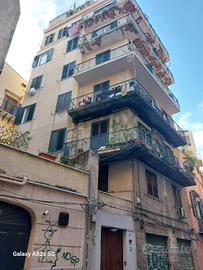 Appartamento - Palermo