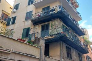 Appartamento - Palermo