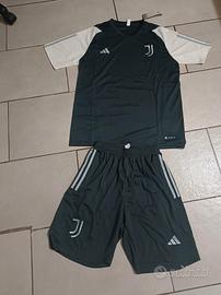 completi estivi squadre 