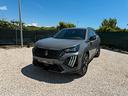 peugeot-2008-puretech-100-s-s-allure