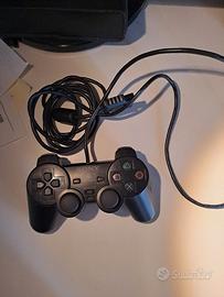 joystick ps2