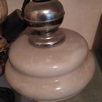 lampadario