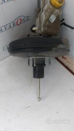 Servofreno per Volkswagen Polo 5° Serie