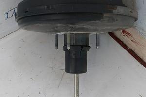 Servofreno per Volkswagen Polo 5° Serie