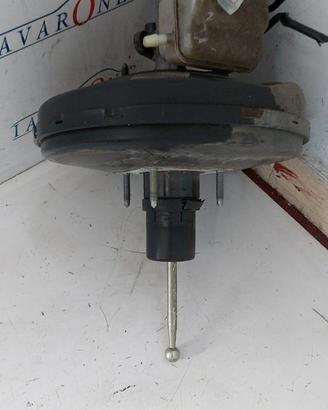 Servofreno per Volkswagen Polo 5° Serie