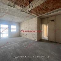 Appartamento, Capo d'Orlando.