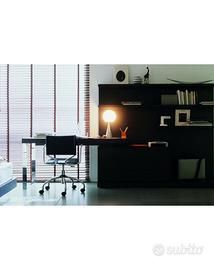 LAMPADA FONTANA ARTE  BILIA