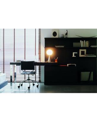 LAMPADA FONTANA ARTE  BILIA