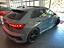 Immagine 7