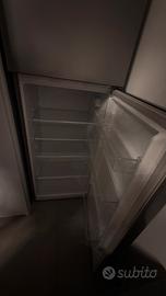 Frigorifero Hisense DP E 206lt