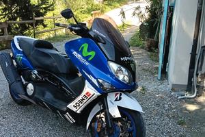 tmax 500