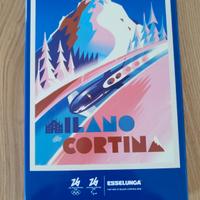 shopping bag ed.limitata