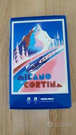 shopping bag ed.limitata