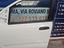 Immagine 2