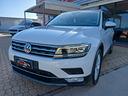 volkswagen-tiguan-2-0-tdi-scr-dsg-business-bluemot