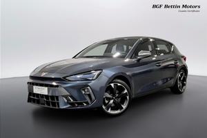 Cupra Leon 2.0 tdi 150cv dsg