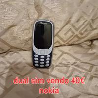 cellulare nokia