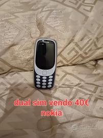 cellulare nokia