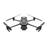 DJI Mavic 3 Enterprise Multispectral - Care 1 Anno