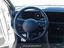 Immagine 18