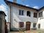 Immagine 25