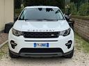 land-rover-discovery-sport-2-0-td4-150-cv-hse-luxu