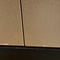 Dispensa, mobile bar.