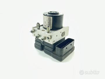 ABS TOYOTA Yaris Serie 1.3 Benzina 44510-0D031 445