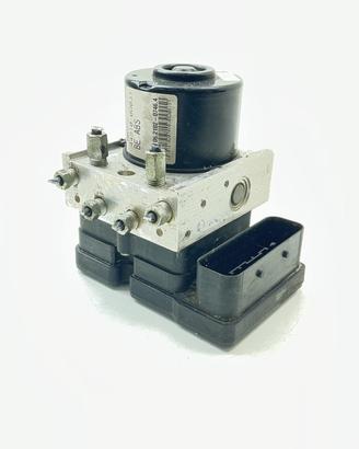 ABS TOYOTA Yaris Serie 1.3 Benzina 44510-0D031 445