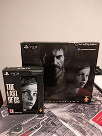 The Last of Us Ellie Edition