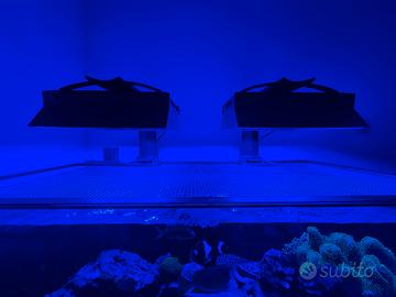 Radion XR30 G6 pro - ECOTECH MARINE