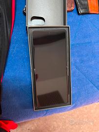 SAMSUNG Z FLIP 8
