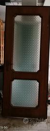 Porte per interni