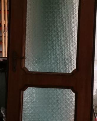 Porte per interni