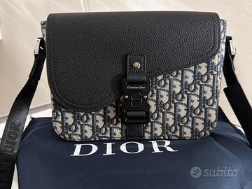 Borsa a Tracolla