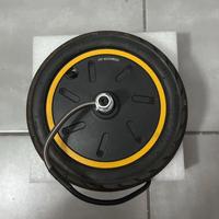 Kimiss Motore Elettrico per Scooter