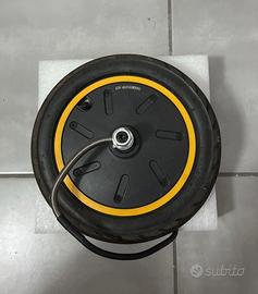 Kimiss Motore Elettrico per Scooter