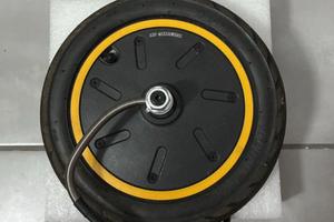 Kimiss Motore Elettrico per Scooter