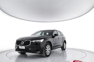 VOLVO XC60 D4 Momentum