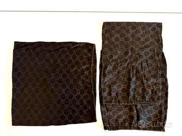 GUCCI borse calzature - custodie protettive