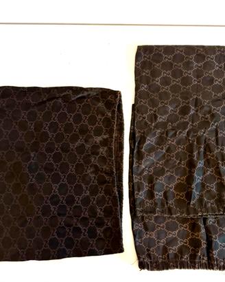 GUCCI borse calzature - custodie protettive